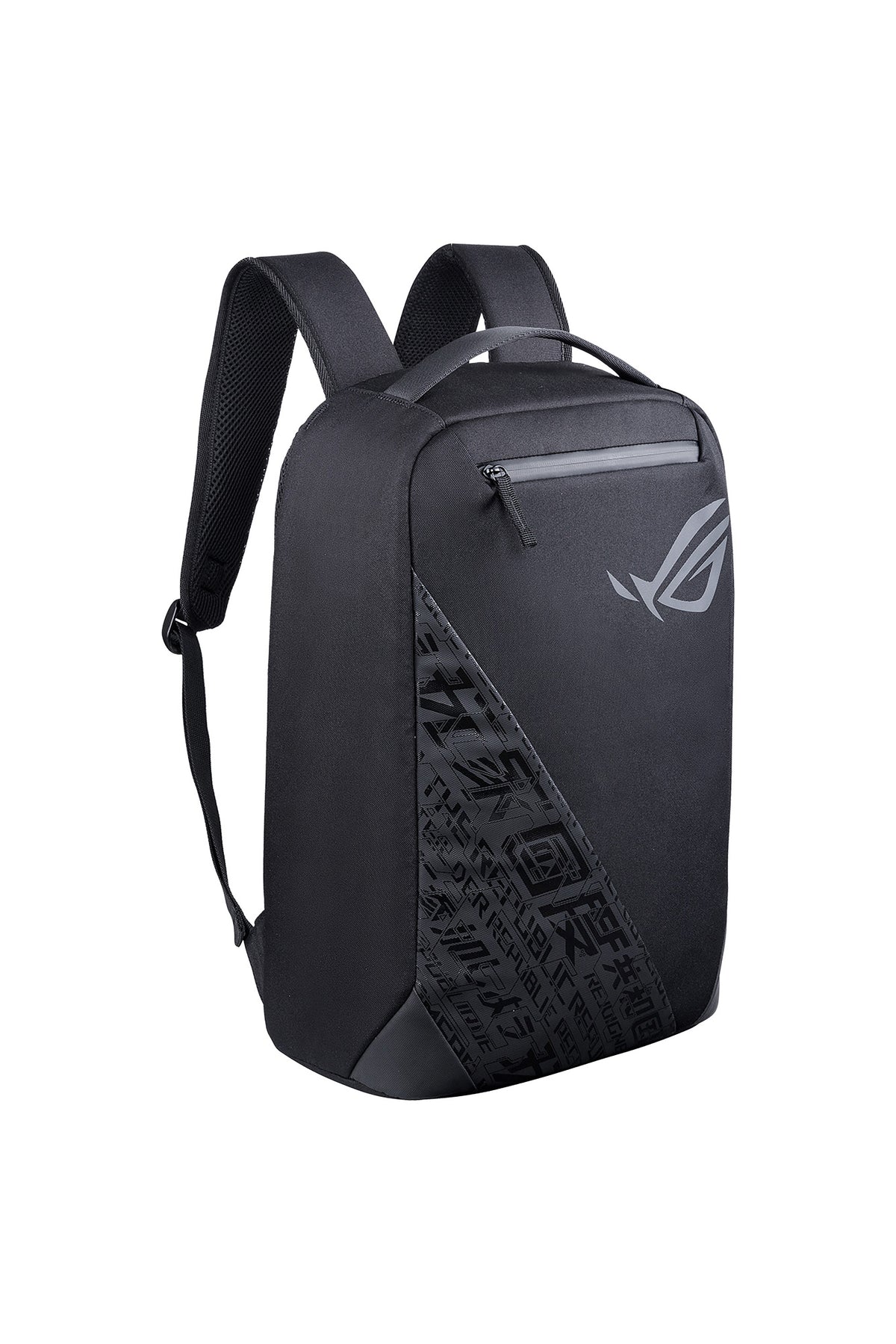 Asus | BP1501G | Backpack | Black