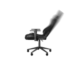 Genesis Gaming Chair Nitro 440 G2 Black/Grey
