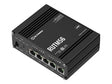 Teltonika | Dual Modem Router | RUTM56 | 802.11ac | 10/100/1000 Mbit/s | Mesh Support Yes | MU-MiMO Yes | No mobile broadband