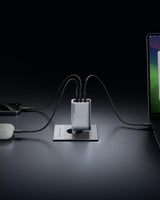 Anker Prime Charger 100W 2C1A GaNPrime | A2688341