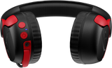 HP HyperX Cloud Mini Wrless BLK Headset