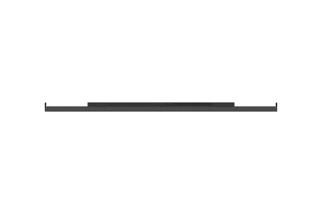 LG | 110UM5K-B | 110 " | Landscape | 16/7 | webOS | Wi-Fi | 8 ms | 178 ° | 178 ° | 500 cd/m²