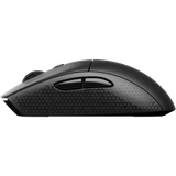 Corsair Gaming Mouse | M55 | Wireless | Bluetooth, 2.4 GHz | Black