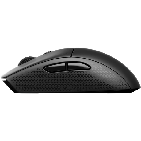 Corsair Gaming Mouse | M55 | Wireless | Bluetooth, 2.4 GHz | Black