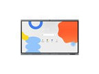 SAMSUNG WAFX-P Eboard WA65FX-P 65inch