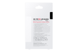 Samsung | 990 PRO with Heatsink | 2000 GB | SSD form factor M.2 2280 | Solid-state drive interface M.2 NVMe | Read speed 7450 MB/s | Write speed 6900 MB/s