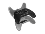 Genesis | Gaming Gamepad | Mangan 400 | Black | Wireless
