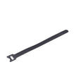 GEMBIRD VT-210X12 Gembird velcro cable t