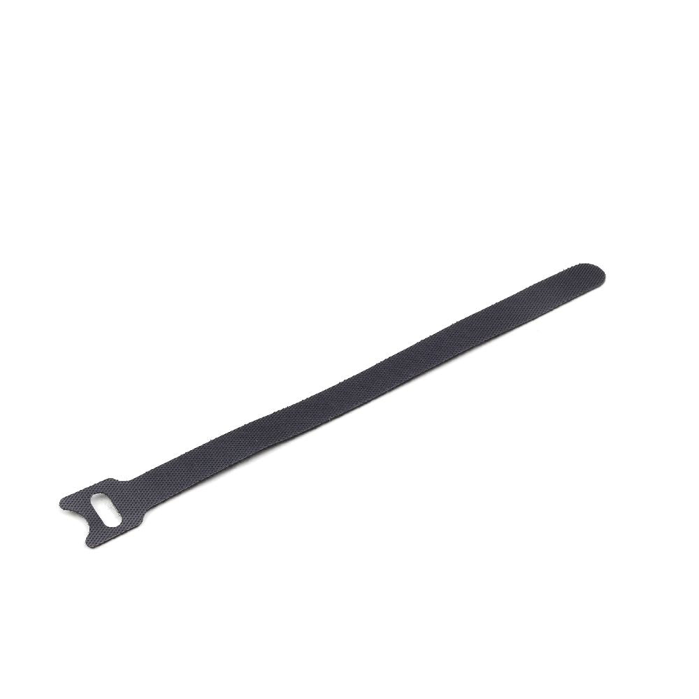 GEMBIRD VT-210X12 Gembird velcro cable t