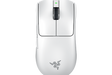 Razer | Gaming Mouse | Viper V3 Pro | Wireless/Wired | White