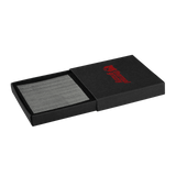 Thermal Grizzly | KryoSheet, 50x50 mm | TG-KS-50-50