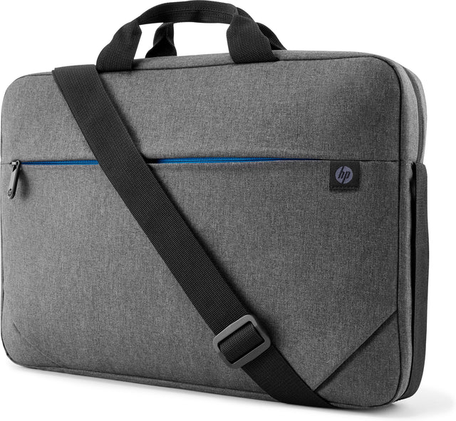 HP Prelude 15.6i Topload