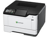 Lexmark MS531dw | Mono | Laser | Printer | Wi-Fi