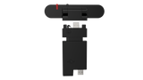 Lenovo | WebCam | ThinkVision MC60 (S) Monitor Webcam