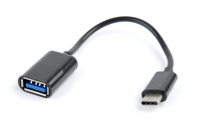 GEMBIRD AB-OTG-CMAF2-01 Gembird USB 2.0