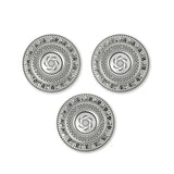 Philips | Replacement shaving heads (3 pcs) | SH91/50