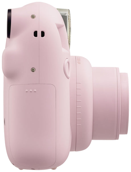 Fujifilm | Instax mini 12 | Pink | 800