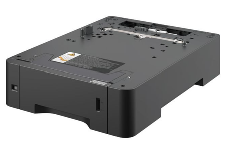 Kyocera PF-5150 Paper Feeder