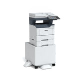 VersaLink B415 A4 Mono MFP 47ppm print / copy / scan / fax / ConnectKey