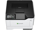 Lexmark MS531dw | Mono | Laser | Printer | Wi-Fi