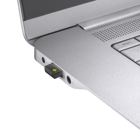 Logitech MX Master 3S for Business Belaidė pelė RF Wireless + Bluetooth, Laser, 8000 DPI, Graphite