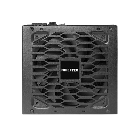 CHIEFTEC ATMOS 850W 80PLUS GOLD PCIe PSU