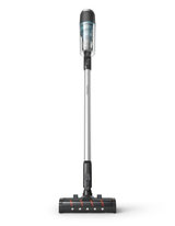 Philips | Vacuum cleaner | XC3133/01 | Cordless operating | 25.2 V | Aqua Mist | Warranty 24 month(s)