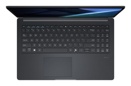 Asus ExpertBook B1 B1503CVA-S71834X 15.6'' FHD Intel Core 5 120U 16GB 512GB SSD W11P, Gentle Grey