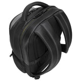 Targus | CityGear | Fits up to size 15-17.3 " | Laptop Backpack | Black