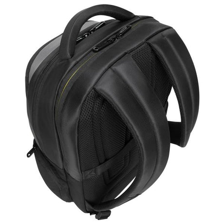 Targus | CityGear | Fits up to size 15-17.3 " | Laptop Backpack | Black