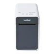 Brother TD-2020A | Mono | Thermal | Label Printer