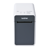 Brother TD-2020A | Mono | Thermal | Label Printer