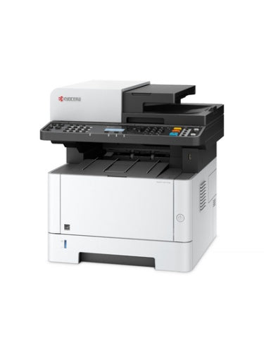 Kyocera ECOSYS M2135dn Spausdintuvas lazerinis nespalvotas MFP A4 35 ppm Ethernet LAN USB (TEND)