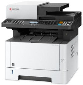 Kyocera ECOSYS M2135dn Spausdintuvas lazerinis nespalvotas MFP A4 35 ppm Ethernet LAN USB (TEND)