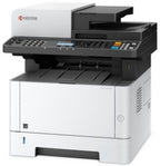 Kyocera ECOSYS M2135dn Spausdintuvas lazerinis nespalvotas MFP A4 35 ppm Ethernet LAN USB (TEND)