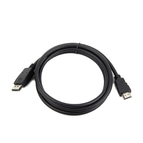 Cablexpert | DP to HDMI | 3 m