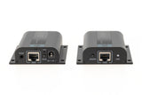 Digitus | HDMI Extender Set | DS-55100-1