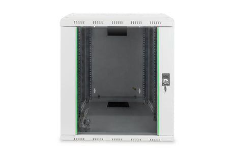 Digitus | Wall Mounting Cabinet | DN-19 12-U