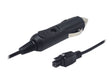 Teltonika | Car Power Source | PR2AM20M