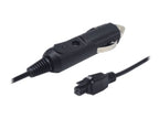 Teltonika | Car Power Source | PR2AM20M