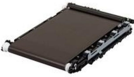 Kyocera TR-8315A Transfer Belt Assembly (SPEC)