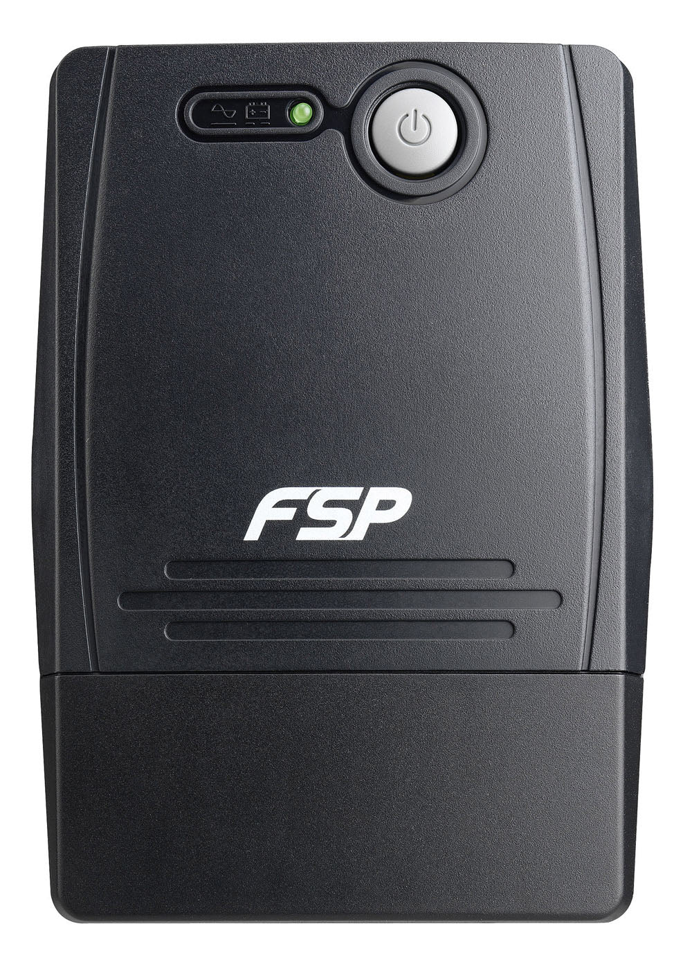 FSP | FP 800 | 800 VA | 220 V | 290 V