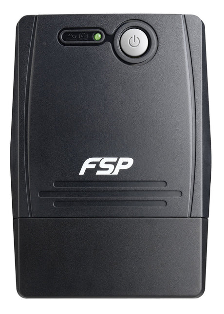 FSP | FP 800 | 800 VA | 220 V | 290 V