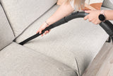 ETA | Vacuum cleaner | Stormy ETA251790000 | Bagless | Power 700 W | Dust capacity 2.2 L | Blue