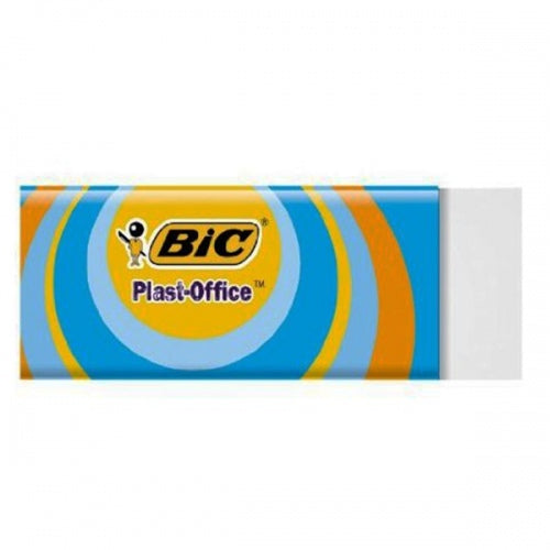 Bic Trintukas Plastoffice BCL , 1 vnt.