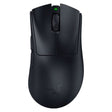 Razer DeathAdder V4 Pro Gaming mouse , Black | Razer