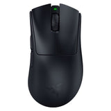 Razer DeathAdder V4 Pro Gaming mouse , Black | Razer