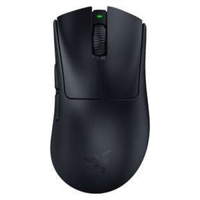 Razer DeathAdder V4 Pro Gaming mouse , Black | Razer