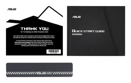 Asus PRIME GeForce RTX 5060 Ti 16GB GDDR7 OC Edition | NVIDIA | 16 GB | GeForce RTX 5060 Ti | GDDR7 | HDMI ports quantity 1 | PCI Express 5.0