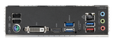 Gigabyte | B550 GAMING X V2 | Processor family AMD | Processor socket AM4 | DDR4 DIMM | Memory slots 4 | Chipset AMD B | ATX